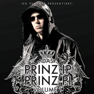Prinz Pi - K�nigin Von Kreuzberg Lyrics - Zortam Music