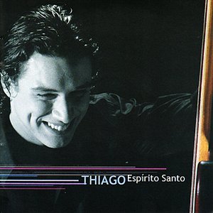 Thiago Espírito Santo