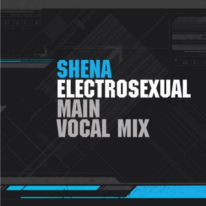 Electrosexual