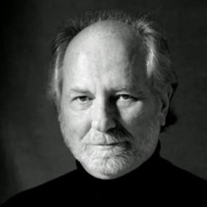Terry Plumeri 的头像