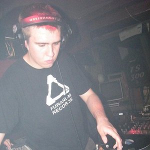 Rafal Furst 的头像