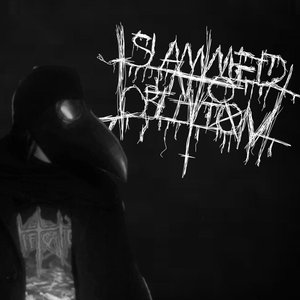 Avatar di Slammed Into Oblivion