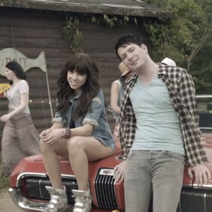 Owl City feat. Carly Rae Jepsen için avatar