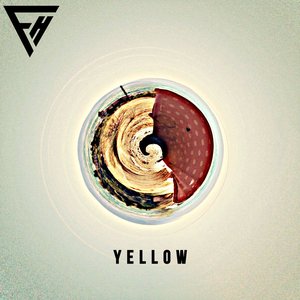 Yellow - Single