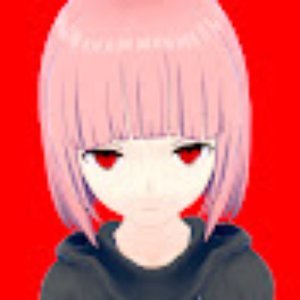 蝉暮ヘルベ 的头像