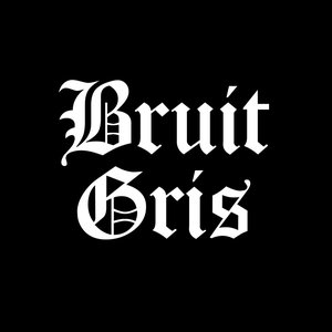 Bruit gris 的头像