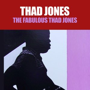 The Fabulous