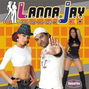 Avatar for Lanna Jay
