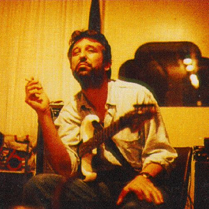 Juan Carlos Biondini photo provided by Last.fm