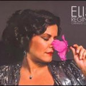 Elis Regina Carvalho Costa