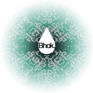 Bhok 的头像