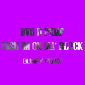BVGDPXMP 的头像