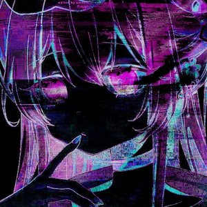 Electric Thunder 的头像