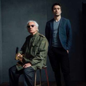 Avatar di Lee Konitz & Dan Tepfer