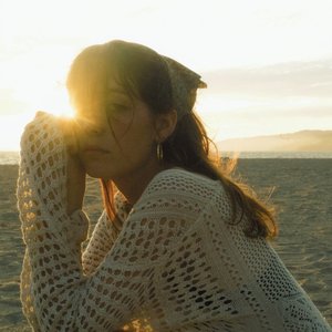 Avatar for Kate Stephenson