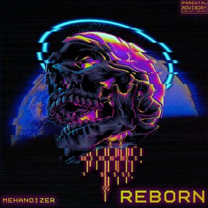 Reborn