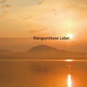 Avatar for Klangsynthese Label