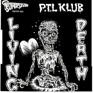 Living Death
