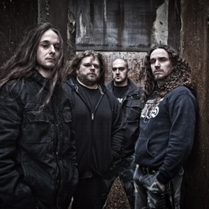 Deadborn photo provided by Last.fm