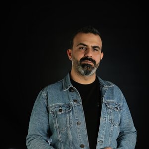 Abdullah Acar 的头像