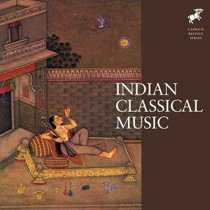 Indian Classical Music