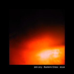 ecux 的头像