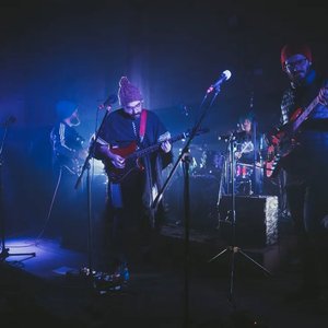 las estadísticas demuestran 的头像