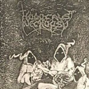 Evisceration