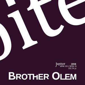 Jupiter - Single