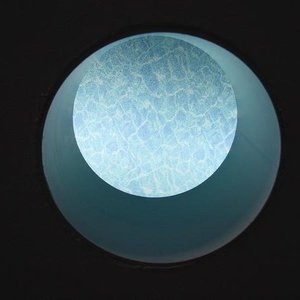 Avatar for Takei Yuto武井侑渡