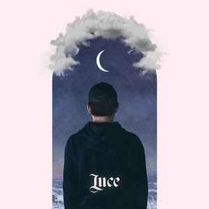 Luce (Tramonti A Nord Est)