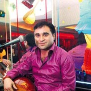 Çubuklu Yaşar 的头像