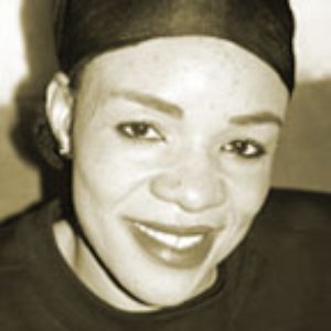 Avatar for Assitan Mama Keita
