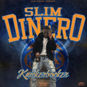 Knickerbocker