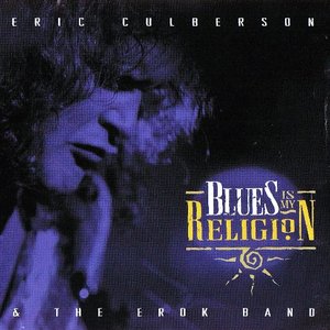 Blues is my Religion