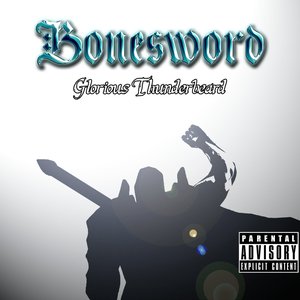 Glorious Thunderbeard