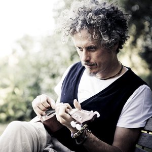 Niccolò Fabi 的头像