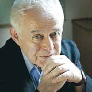 Avatar de Михаил Литвак