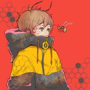 Avatar for Nanashi Hachiya