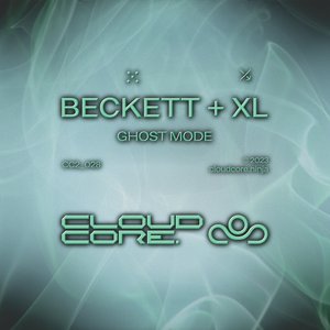 Avatar for Beckett + XL