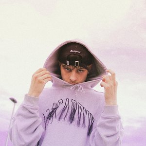 Yung Marbi 的头像