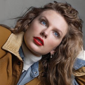 Image for 'Country'