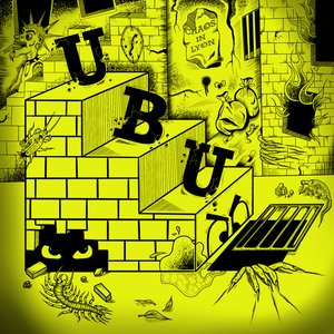 Ubu