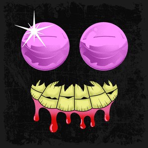 Fuckoff Mixtape