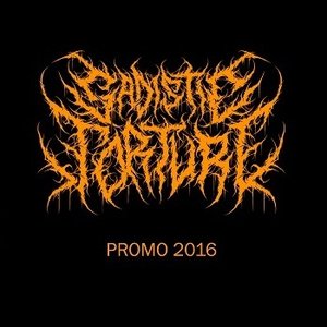 Promo 2016