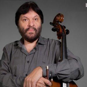 Patricio Villarejo 的头像