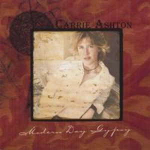 Avatar for Carrie Ashton