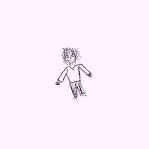 asleep at the wheel (demo)