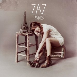 Изображение для 'Paris'