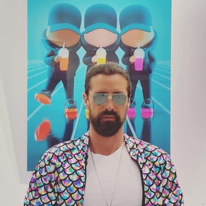 Colorblast 的头像